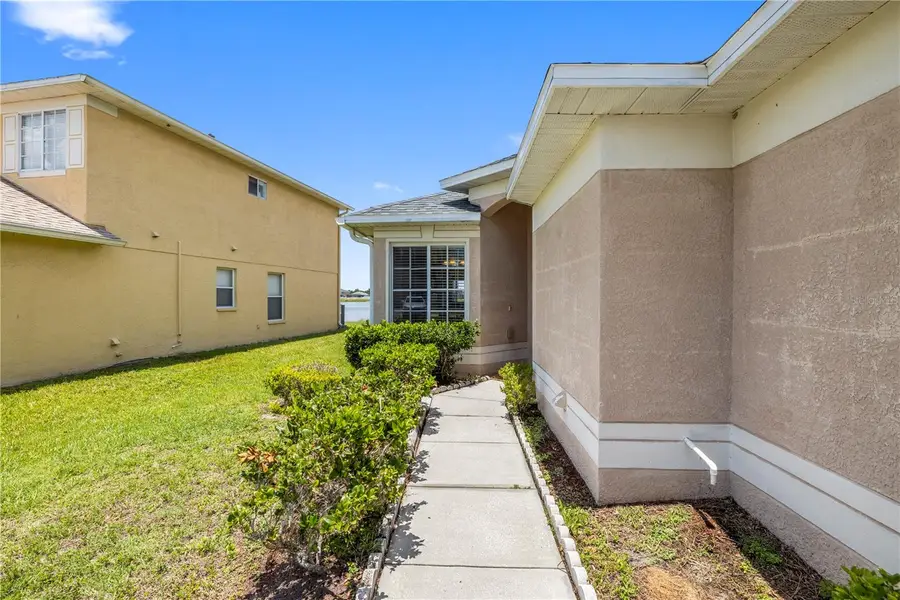 31421 Triborough Drive, Wesley Chapel, FL 33545 - #3