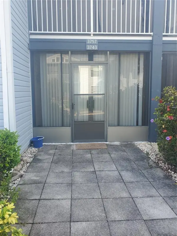 3743 Atrium Drive #44, ORLANDO, FL 32822