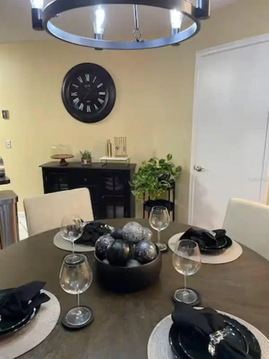 3743 Atrium Drive #44, Orlando, FL 32822 - #3
