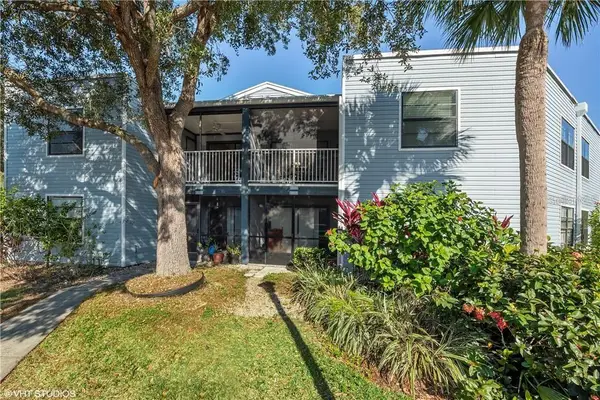3933 Atrium Drive #3933, ORLANDO, FL 32822