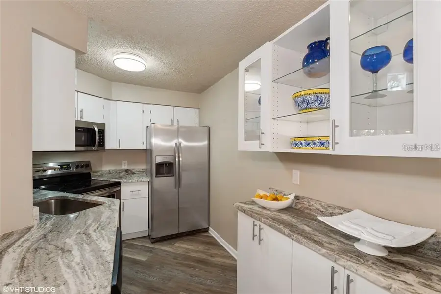 3933 Atrium Drive #3933, Orlando, FL 32822 - #2