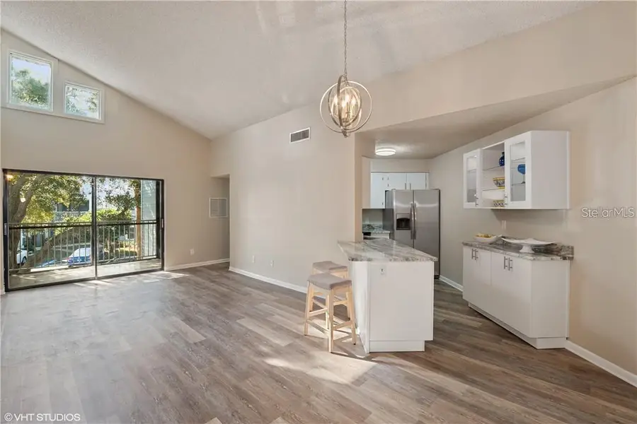 3933 Atrium Drive #3933, Orlando, FL 32822 - #3
