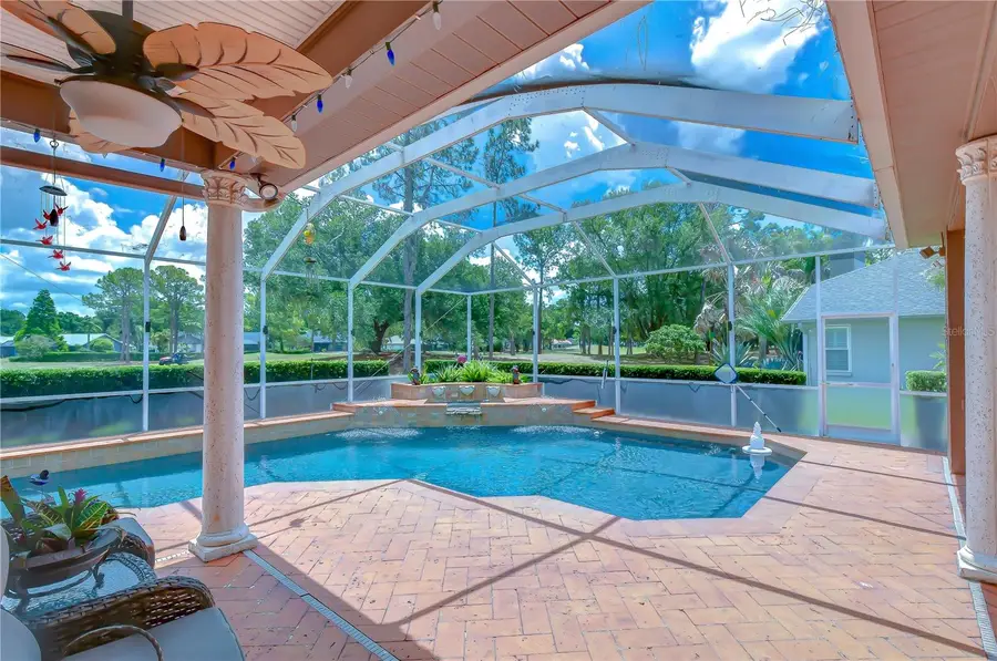 3810 Turkey Oak Drive, Valrico, FL 33596 - #3