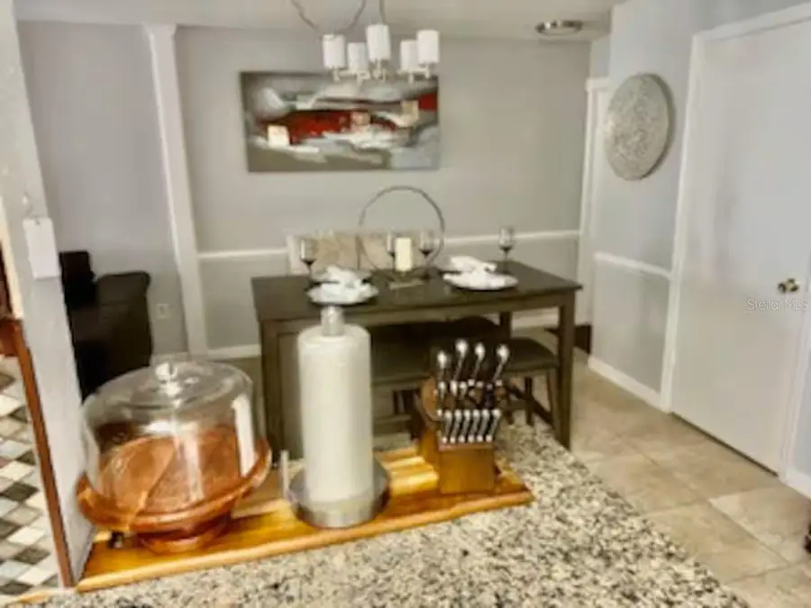 3532 Southpointe Drive #L7, Orlando, FL 32822 - #2
