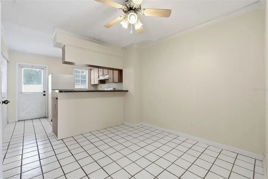 6620 121st Avenue #1, Largo, FL 33773 - #2