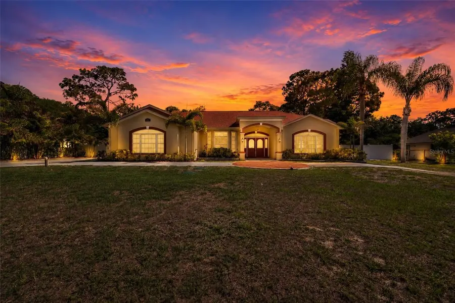 6341 Governors Drive, New Port Richey, FL 34655 - #3