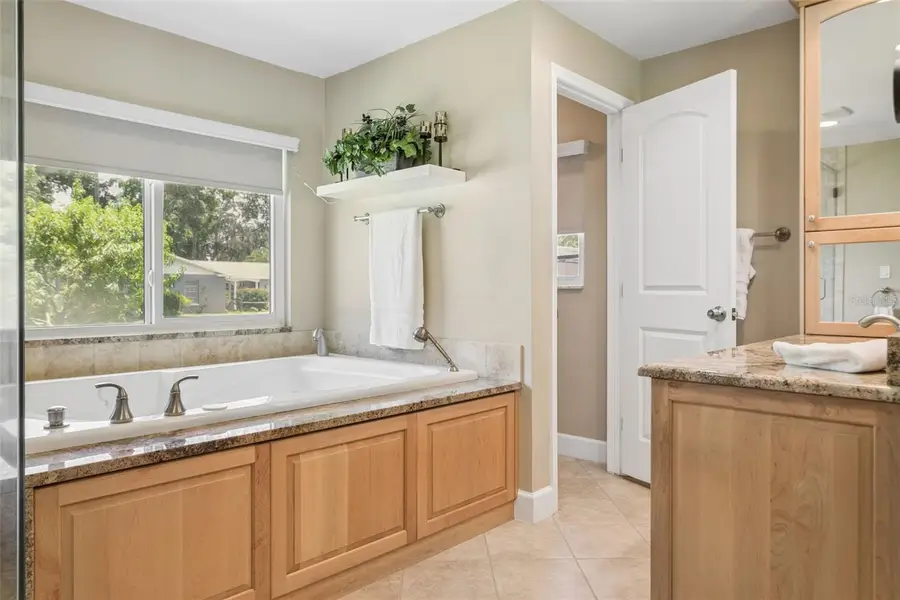 1883 Oakdale Lane N, Clearwater, FL 33764 - #3
