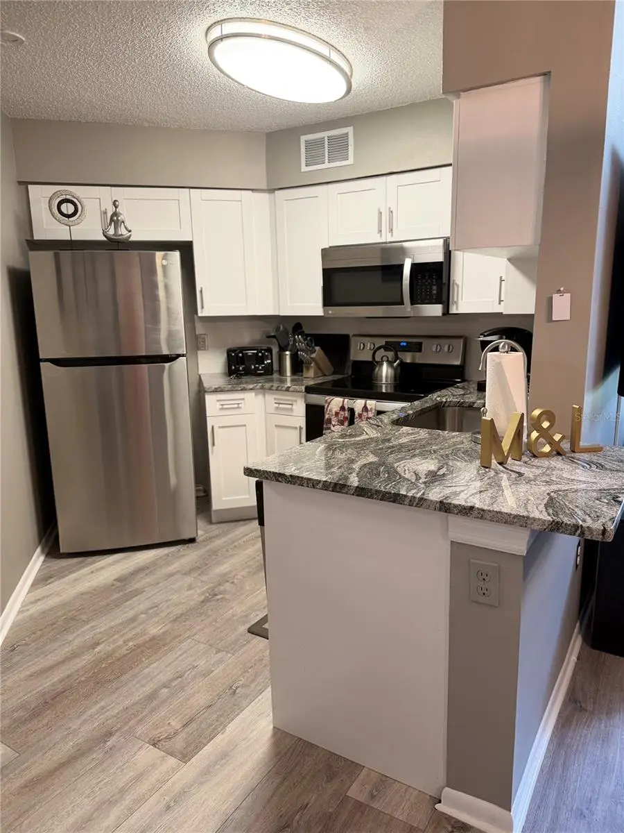 3814 Southpointe Drive #1, Orlando, FL 32822 - #2