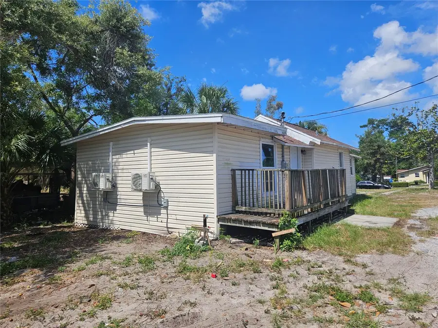 2220 20th Street S, Saint Petersburg, FL 33712 - #3