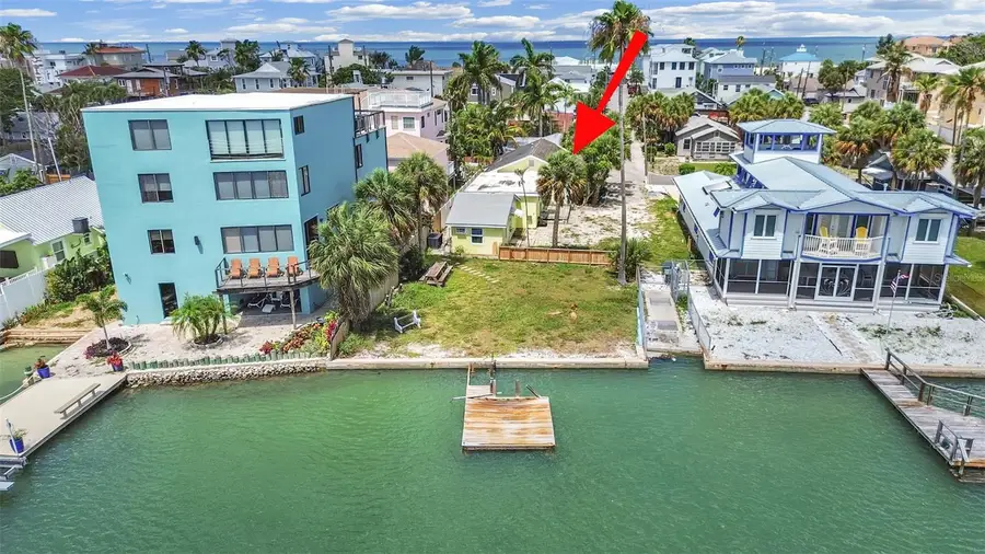 201 90th Avenue, Treasure Island, FL 33706 - #3