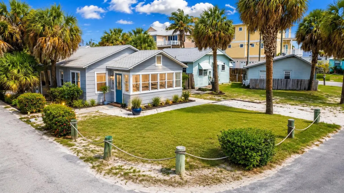 130 90th Avenue, Treasure Island, FL 33706 - #1