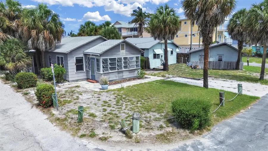 130 90th Avenue, Treasure Island, FL 33706 - #2