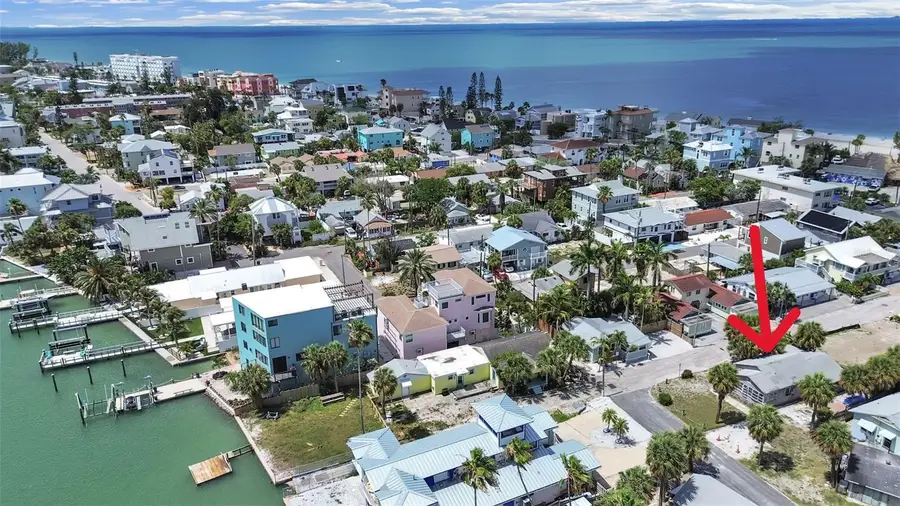 130 90th Avenue, Treasure Island, FL 33706 - #3
