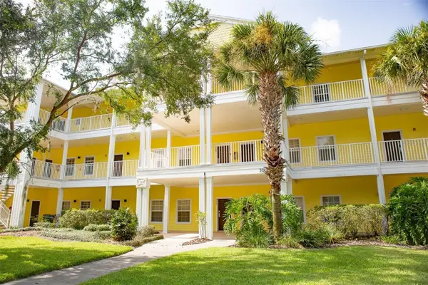 709 Lucaya Loop #1203, DAVENPORT, FL 33897