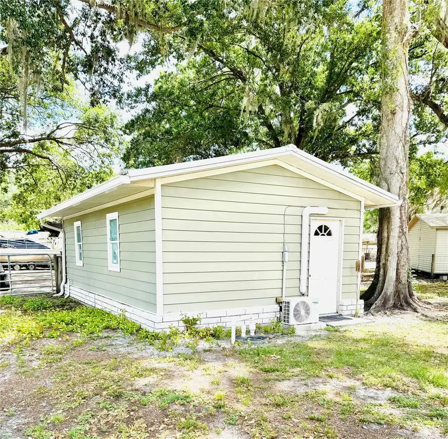 621 Avenue A Wahneta Street E, Winter Haven, FL 33880 - #2