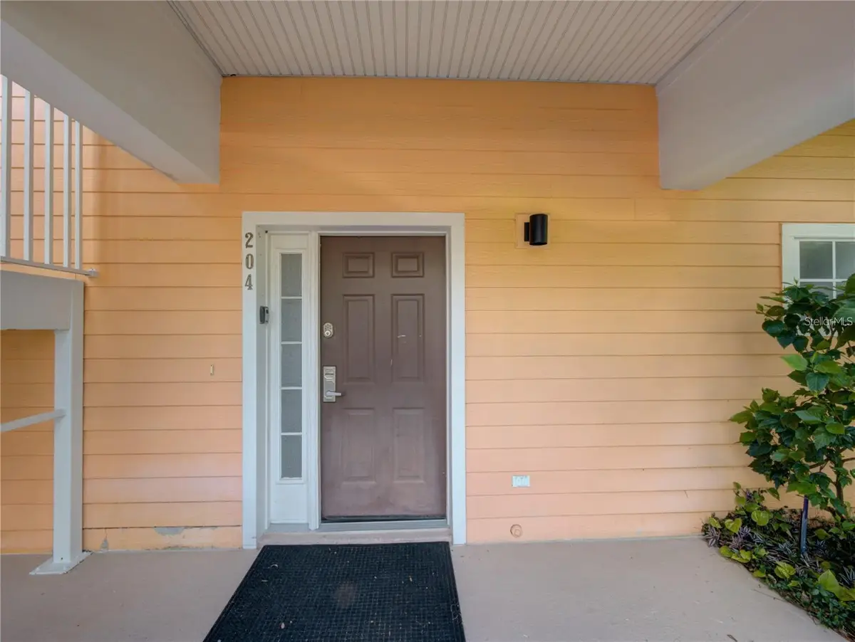204 New Providence #10104, Davenport, FL 33897 - #1