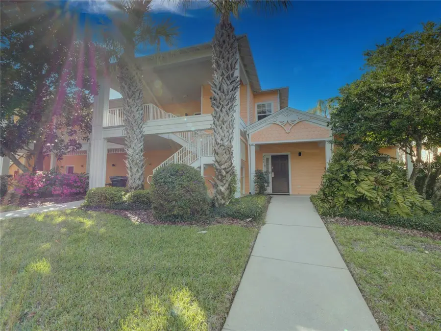 204 New Providence #10104, Davenport, FL 33897 - #2