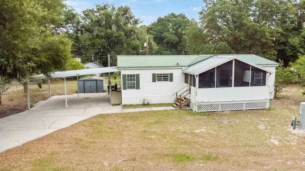 4157 Lavon Reynolds Lane, Lakeland, FL 33810 - #1
