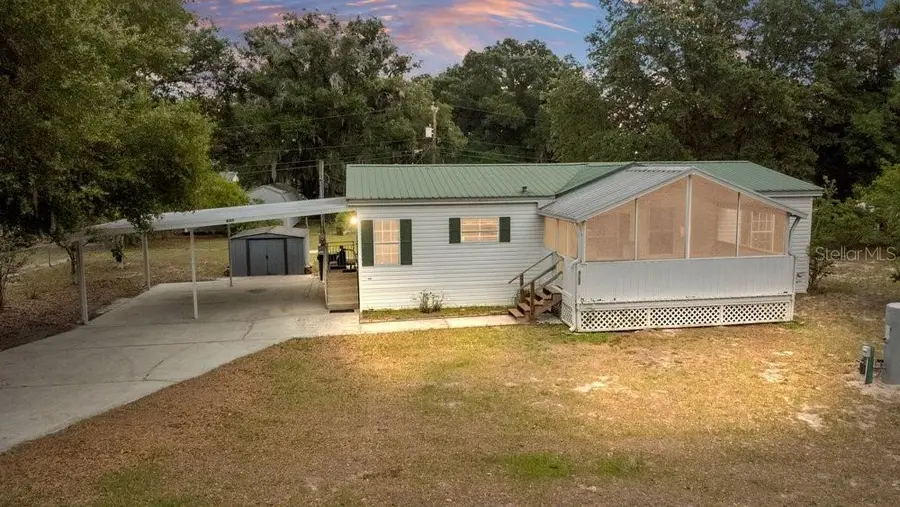 4157 Lavon Reynolds Lane, Lakeland, FL 33810 - #2