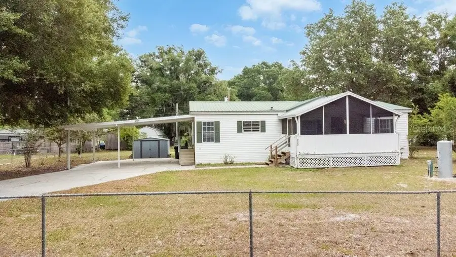 4157 Lavon Reynolds Lane, Lakeland, FL 33810 - #3