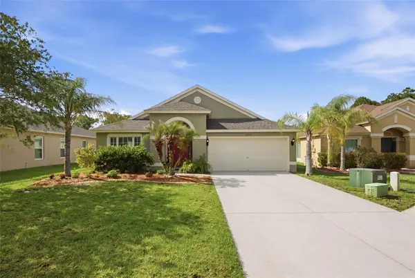 25114 Lexington Oaks Boulevard, WESLEY CHAPEL, FL 33544