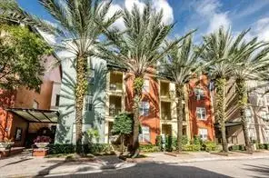 501 S Moody Avenue #1119B, Tampa, FL 33609 - #1