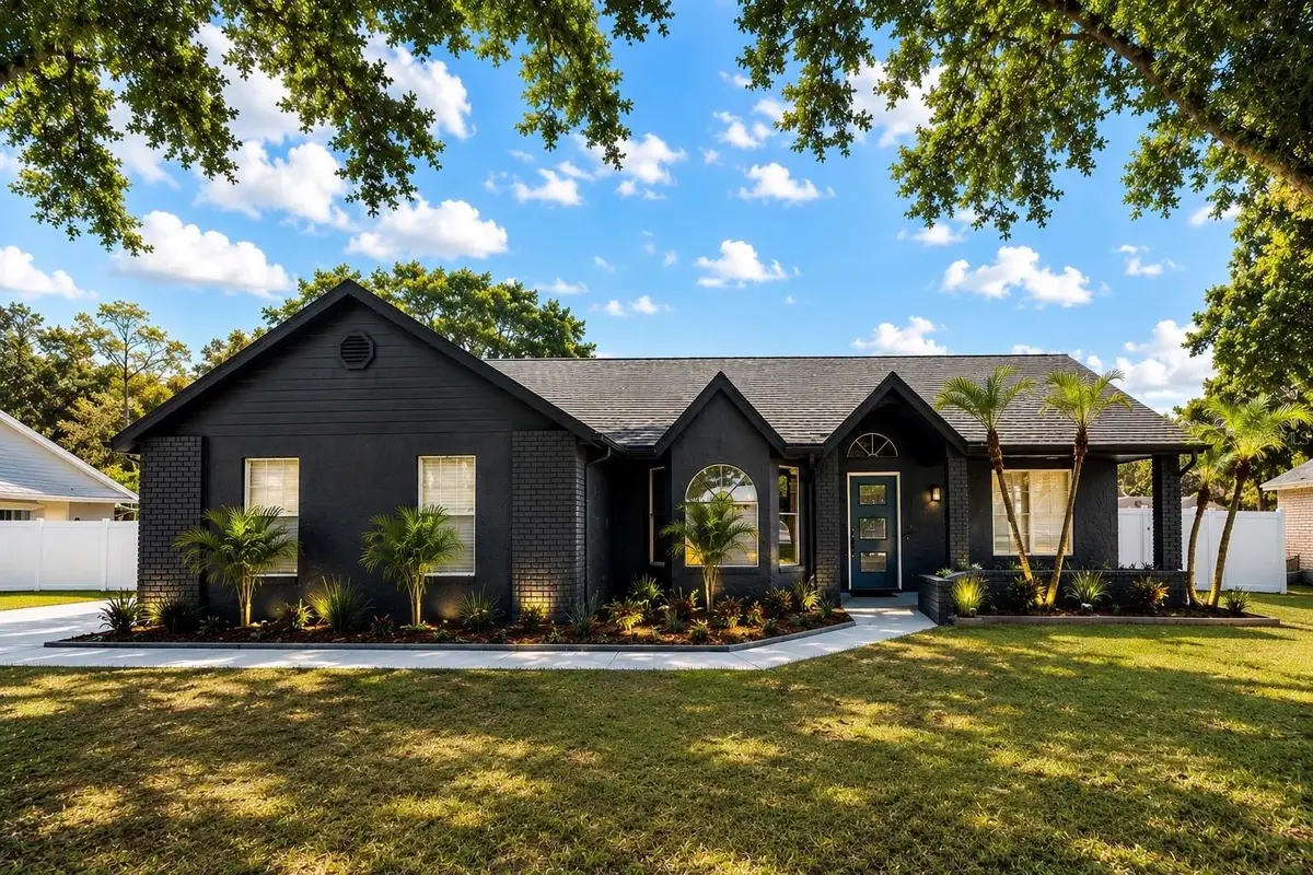 29341 Rhodin Place, Wesley Chapel, FL 33545 - #1
