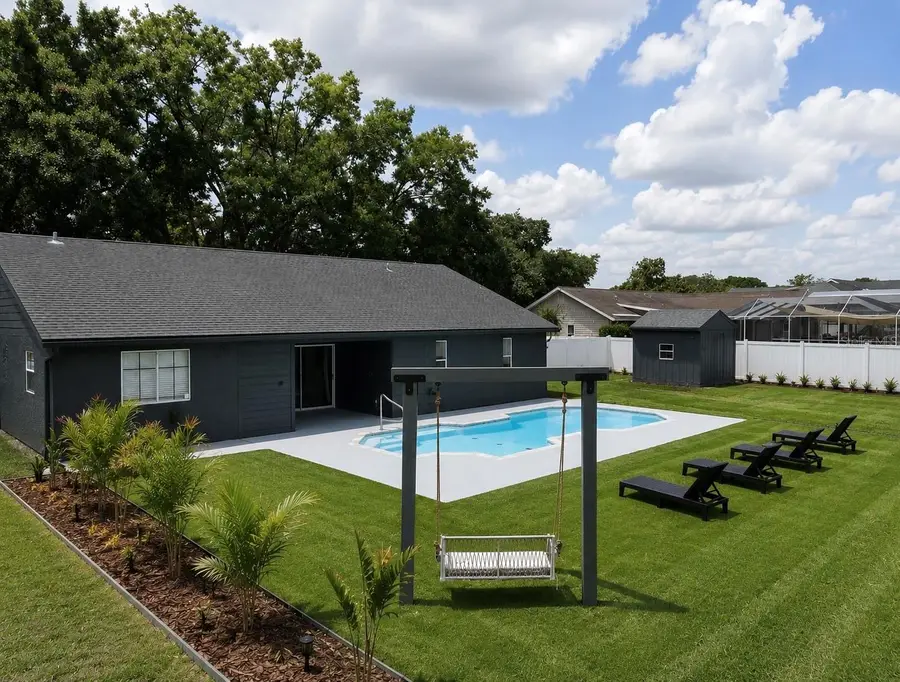 29341 Rhodin Place, Wesley Chapel, FL 33545 - #2