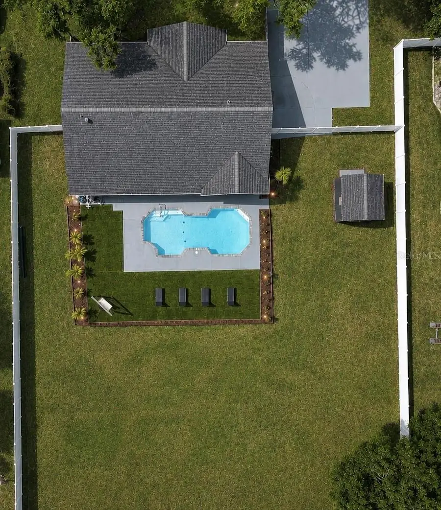29341 Rhodin Place, Wesley Chapel, FL 33545 - #3