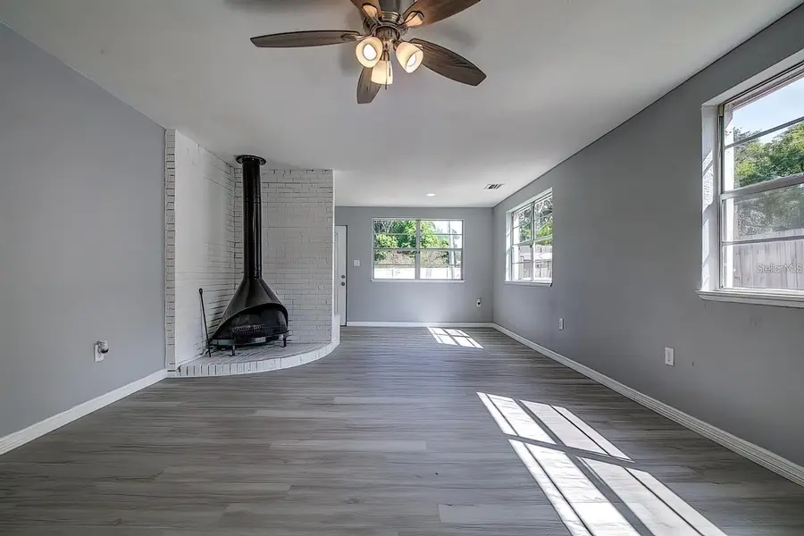 2107 Monticello Avenue, Lakeland, FL 33801 - #3