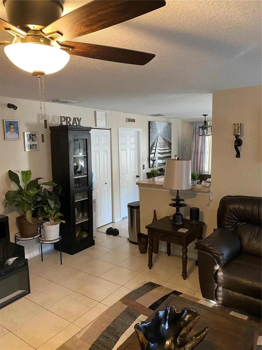 10328 Summerview Circle, Riverview, FL 33578 - #3