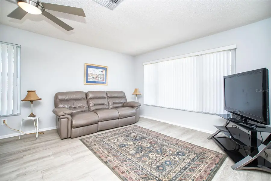1647 Bentley Court, Palm Harbor, FL 34684 - #2