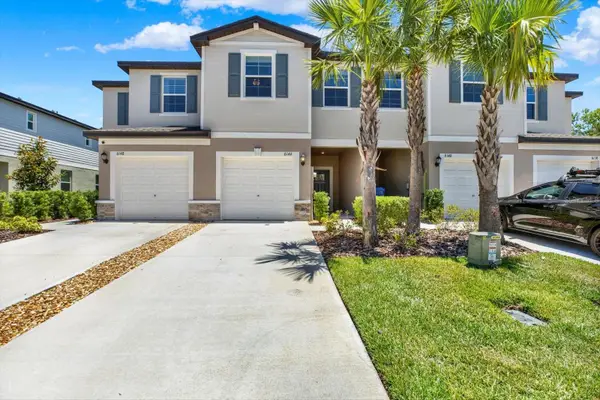 6144 Shiner Street, LAND O LAKES, FL 34638