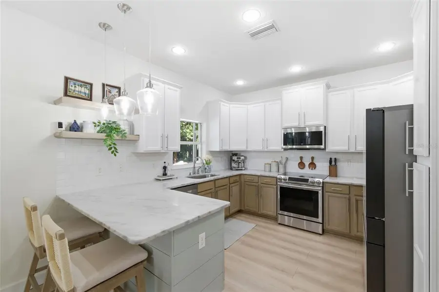 4130 Granite Glen Loop, Wesley Chapel, FL 33544 - #3