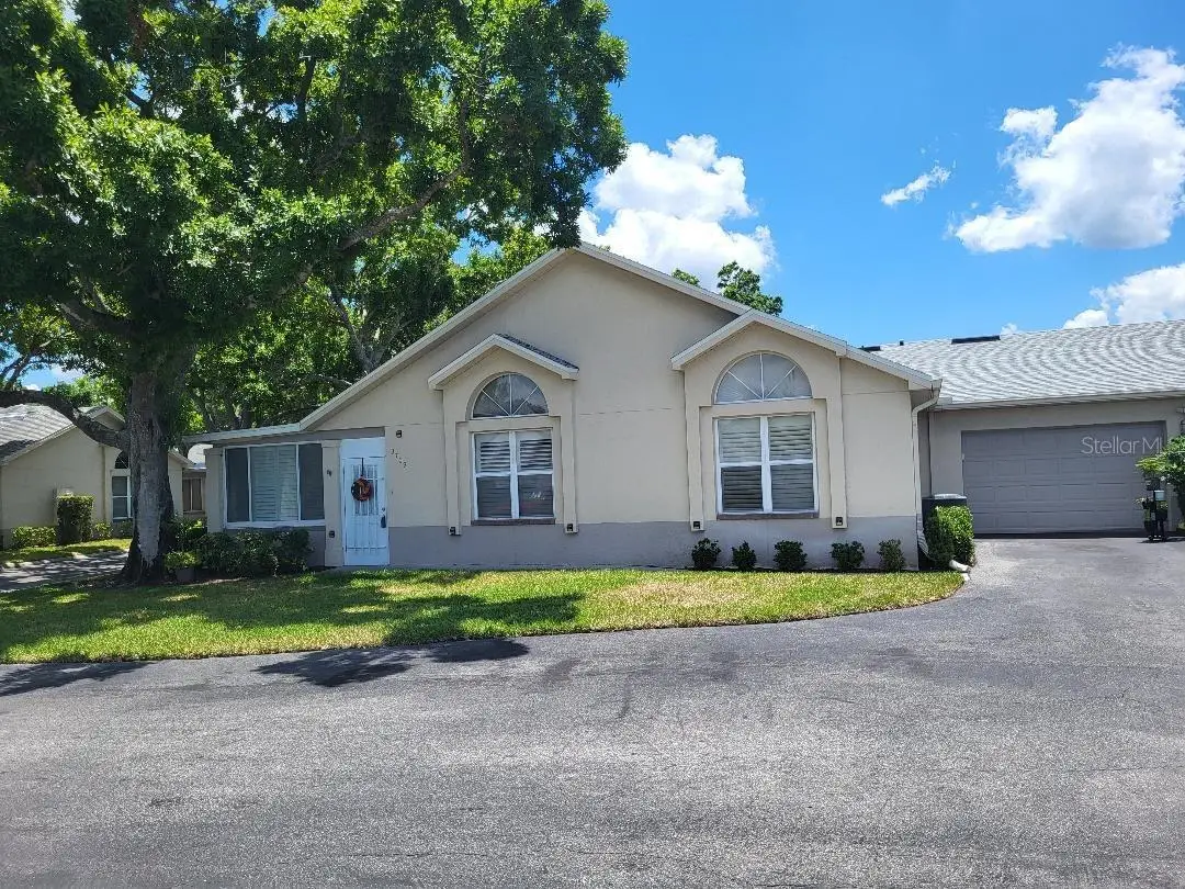 3709 Mollie Lane, Ruskin, FL 33573 - #1