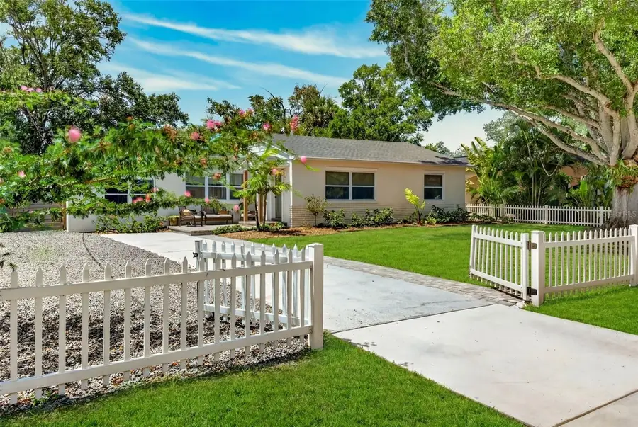 2810 Sanders Drive, Tampa, FL 33611 - #3