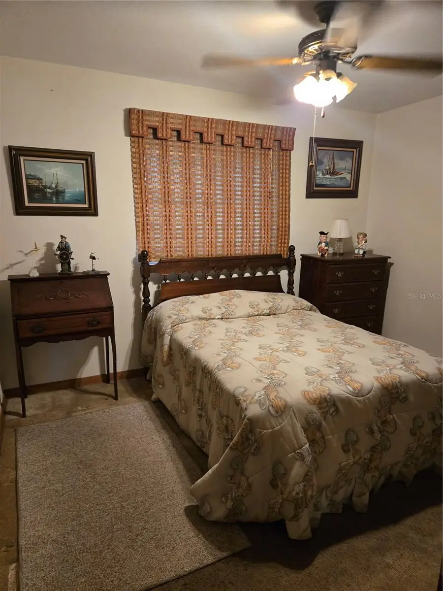2304 W Woodlawn Ave, Tampa, FL 33618 - #3