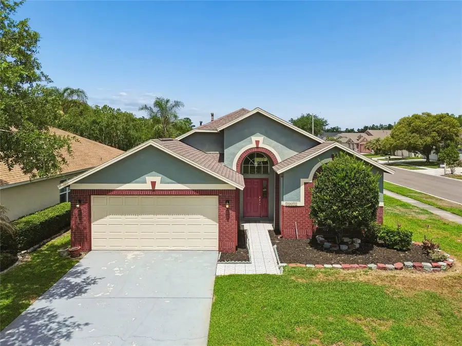 30600 Nickerson Loop, Wesley Chapel, FL 33543 - #2