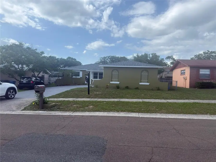 1213 Croydonwood Cir, Brandon, FL 33510 - #2