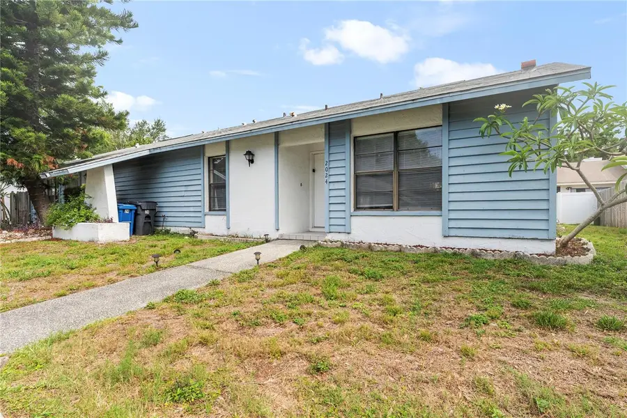 2024 Sheffield Court, Oldsmar, FL 34677 - #3