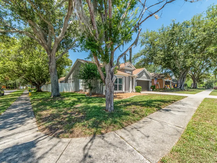 1700 Blue Lake Court, Tarpon Springs, FL 34689 - #3