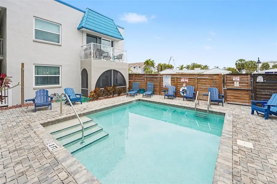 17035 Gulf Boulevard #216, Saint Petersburg, FL 33708 - #3