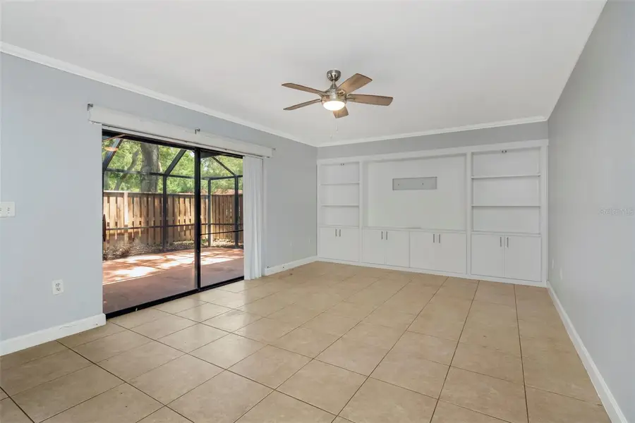 2726 11th Court, Palm Harbor, FL 34684 - #2