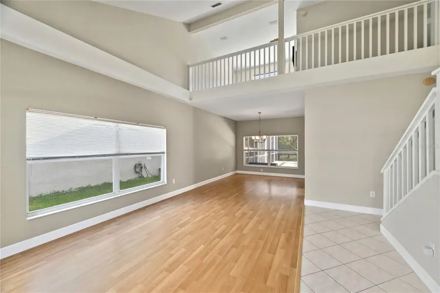 11213 Clayridge Drive, Tampa, FL 33635 - #2