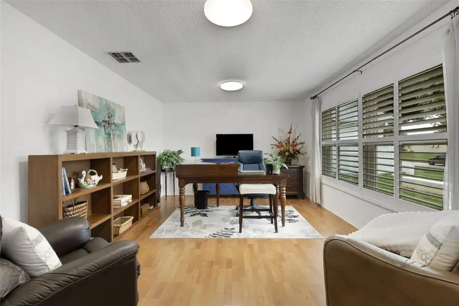1166 Gillespie Drive, Palm Harbor, FL 34684 - #3