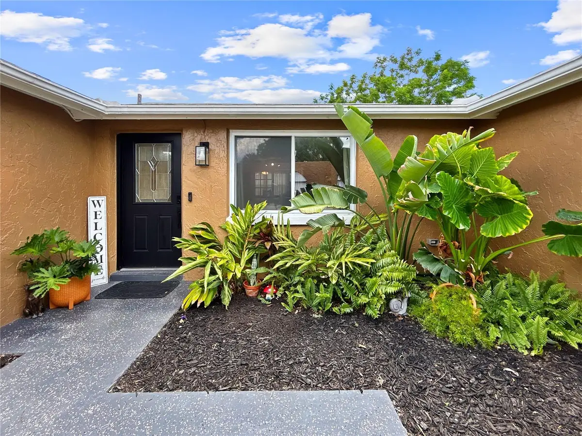 6904 Tierra Linda Street, Port Richey, FL 34668 - #1