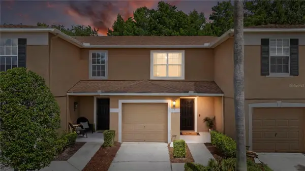 4229 Winding River Way, LAND O LAKES, FL 34639