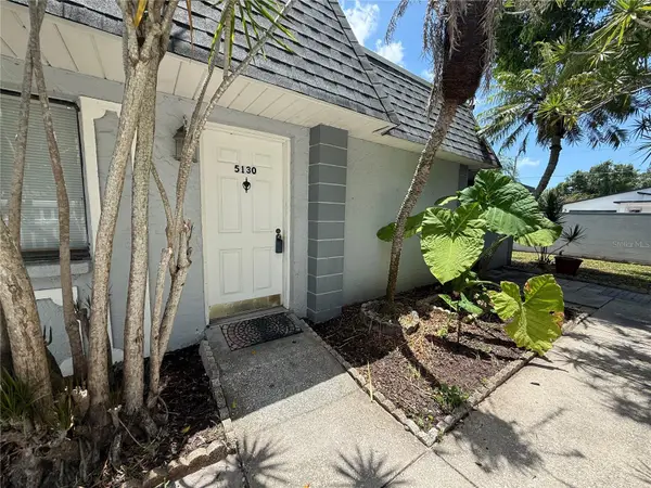 5130 70th Place N, PINELLAS PARK, FL 33781