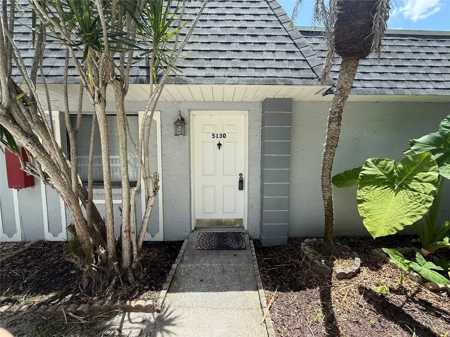 5130 70th Place N, Pinellas Park, FL 33781 - #2