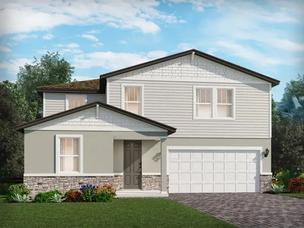 4506 Eagle Perch Court, ST CLOUD, FL 34772